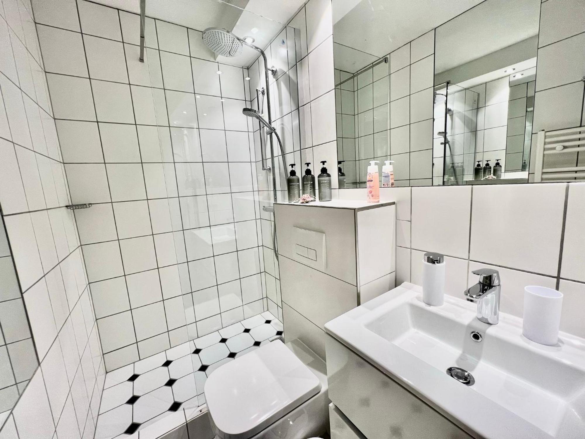 Villa Plesse Bovenden Экстерьер фото