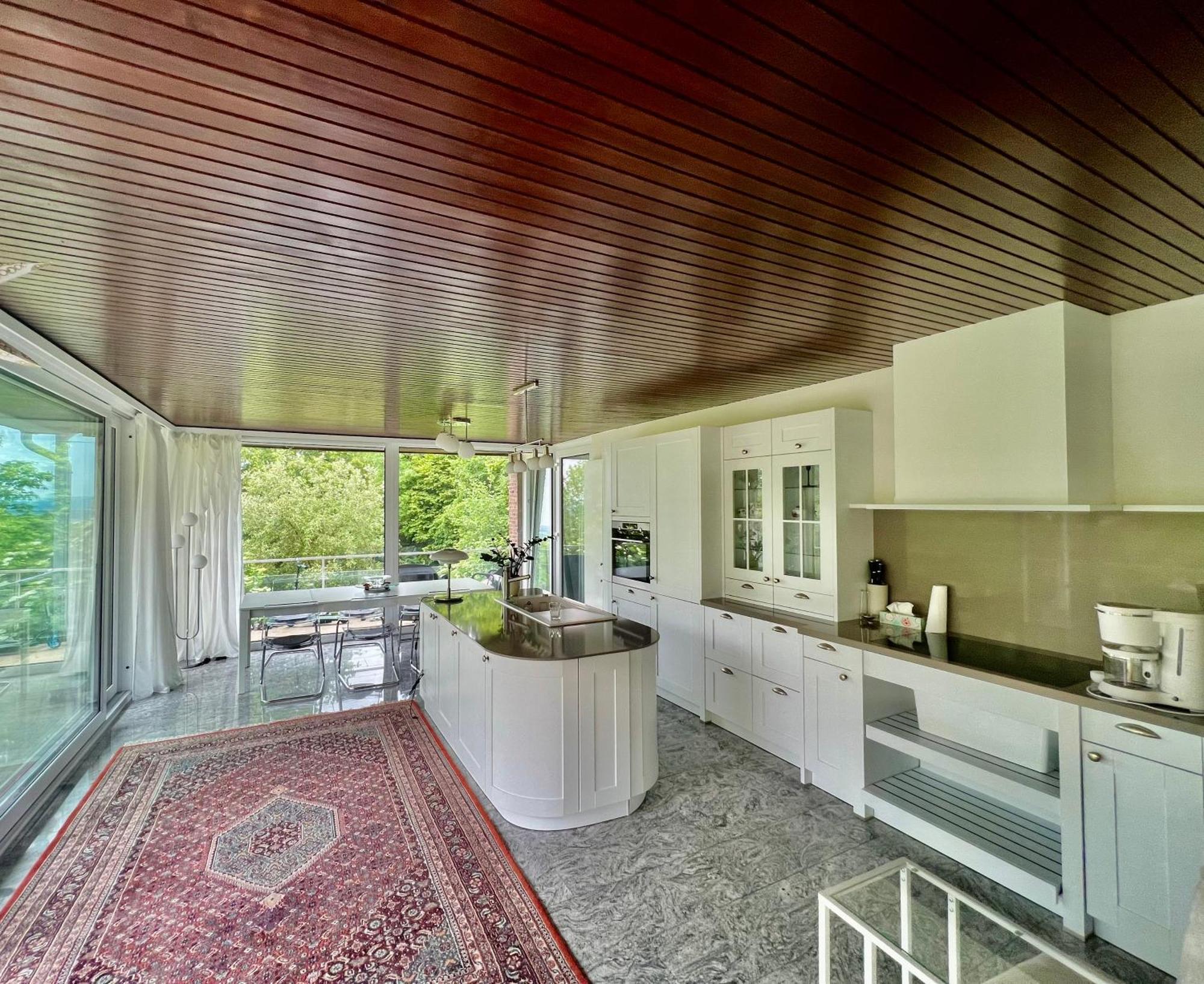 Villa Plesse Bovenden Экстерьер фото